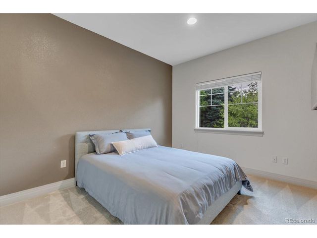 2523 Westward Dr, Lafayette, CO 80026