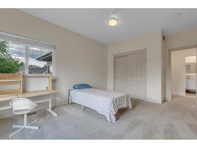 2523 Westward Dr, Lafayette, CO 80026