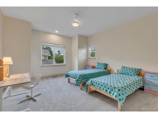 2523 Westward Dr, Lafayette, CO 80026