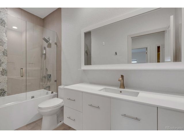2523 Westward Dr, Lafayette, CO 80026