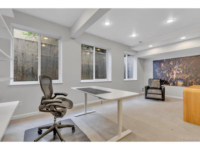 2523 Westward Dr, Lafayette, CO 80026