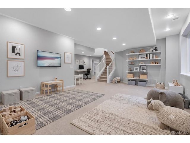 2523 Westward Dr, Lafayette, CO 80026