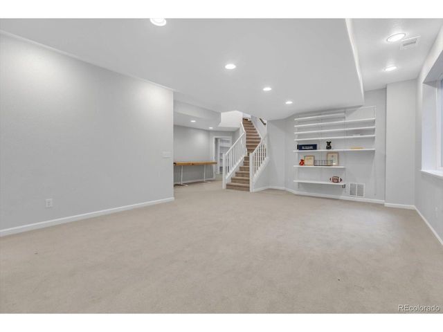 2523 Westward Dr, Lafayette, CO 80026