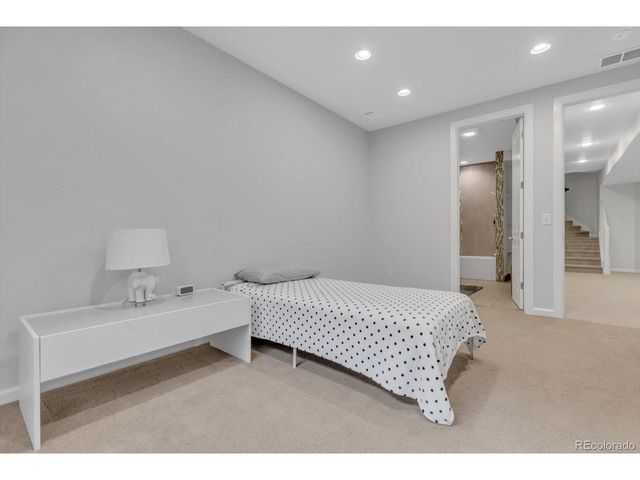 2523 Westward Dr, Lafayette, CO 80026