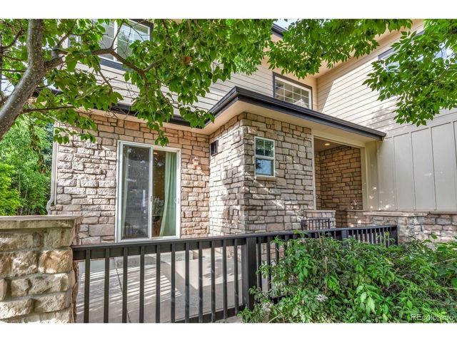 2523 Westward Dr, Lafayette, CO 80026