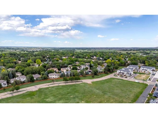 2523 Westward Dr, Lafayette, CO 80026