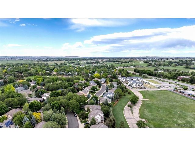 2523 Westward Dr, Lafayette, CO 80026