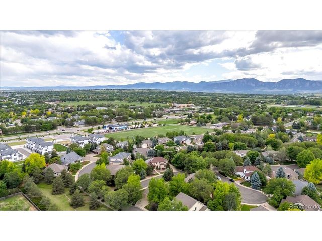 2523 Westward Dr, Lafayette, CO 80026