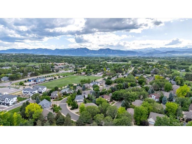 2523 Westward Dr, Lafayette, CO 80026