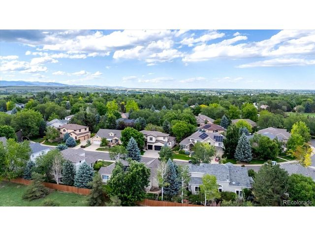 2523 Westward Dr, Lafayette, CO 80026