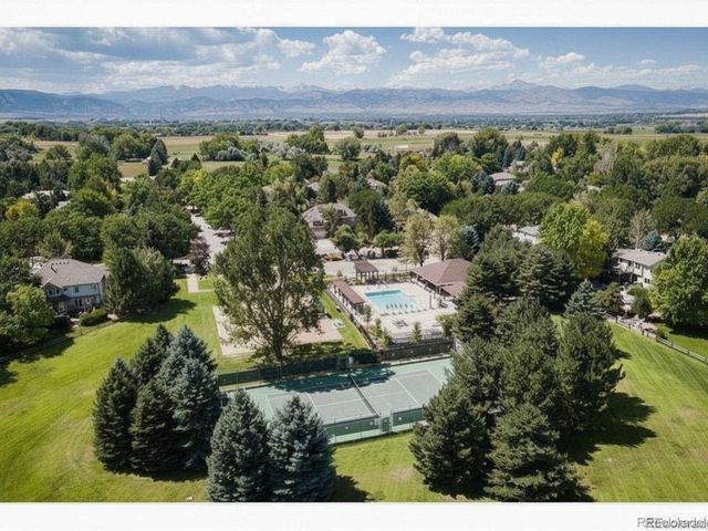 2523 Westward Dr, Lafayette, CO 80026