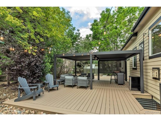 2523 Westward Dr, Lafayette, CO 80026