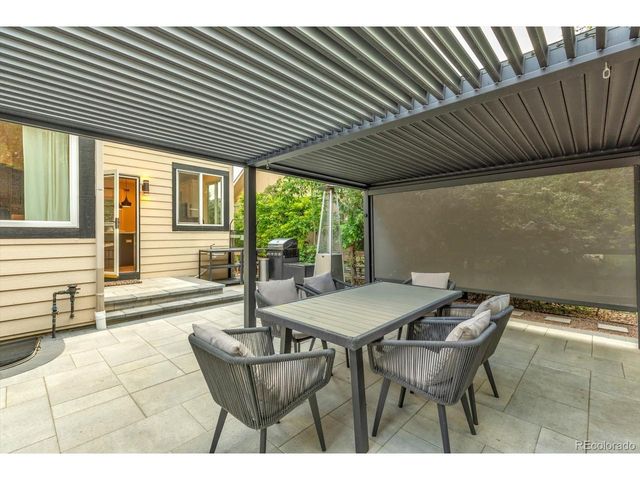 2523 Westward Dr, Lafayette, CO 80026