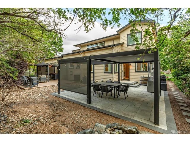 2523 Westward Dr, Lafayette, CO 80026