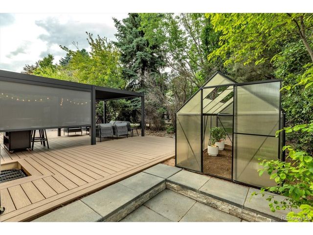 2523 Westward Dr, Lafayette, CO 80026