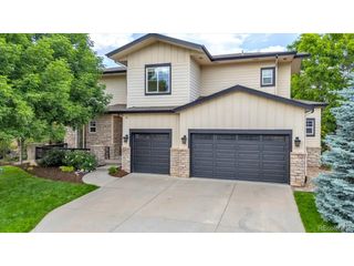 2523 Westward Dr, Lafayette, CO 80026