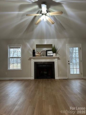 405 Highland Street, Concord, NC 28027