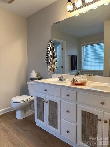 405 Highland Street, Concord, NC 28027