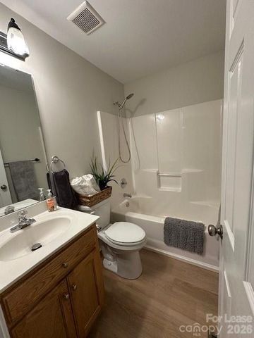 405 Highland Street, Concord, NC 28027