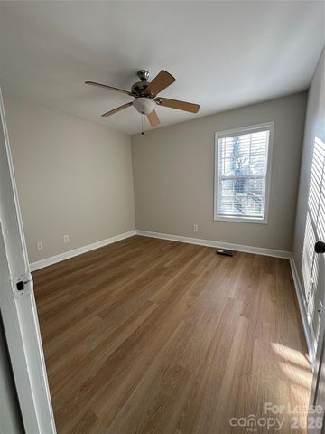 405 Highland Street, Concord, NC 28027