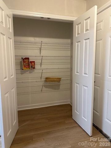 405 Highland Street, Concord, NC 28027