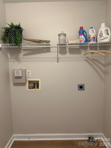 405 Highland Street, Concord, NC 28027