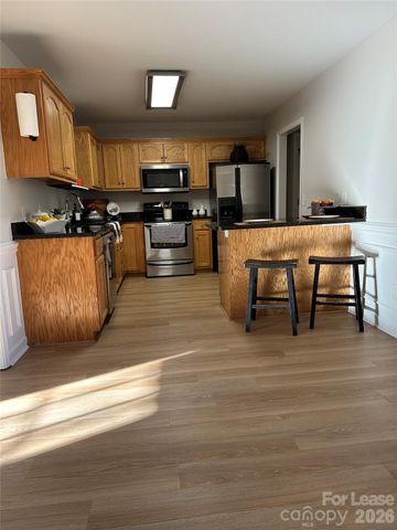 405 Highland Street, Concord, NC 28027