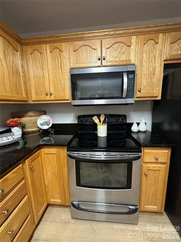 405 Highland Street, Concord, NC 28027