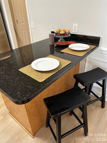 405 Highland Street, Concord, NC 28027