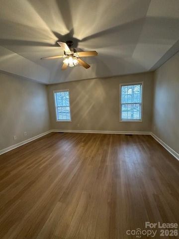 405 Highland Street, Concord, NC 28027