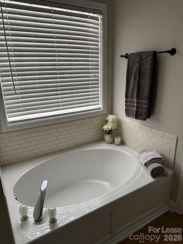 405 Highland Street, Concord, NC 28027