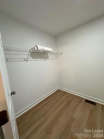 405 Highland Street, Concord, NC 28027