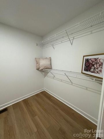 405 Highland Street, Concord, NC 28027