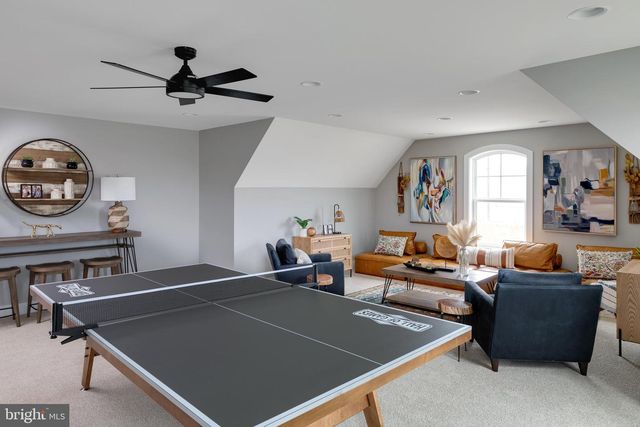 29760 PURPLE FINCH CT, Millsboro, DE 19966