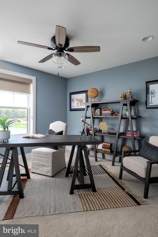 29760 PURPLE FINCH CT, Millsboro, DE 19966