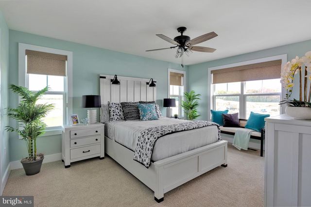 29760 PURPLE FINCH CT, Millsboro, DE 19966