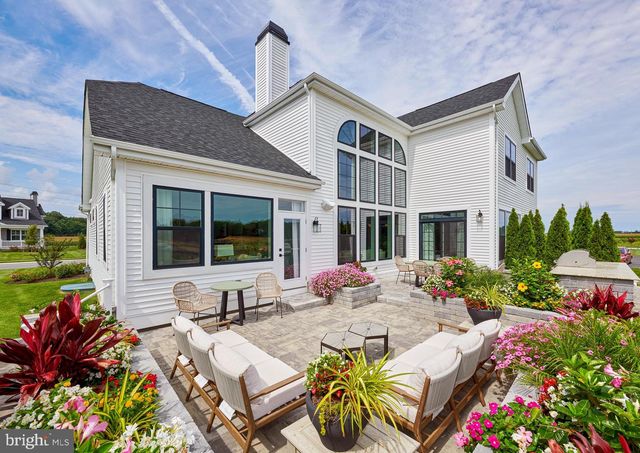 29760 PURPLE FINCH CT, Millsboro, DE 19966