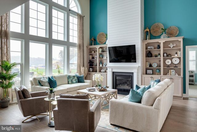 29760 PURPLE FINCH CT, Millsboro, DE 19966