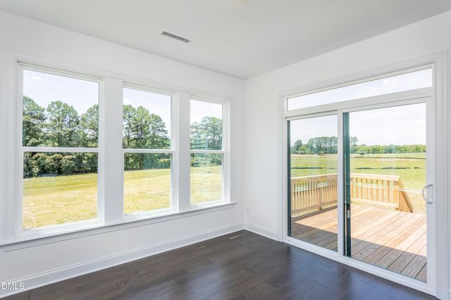 112 Kissington Way, Benson, NC 27504