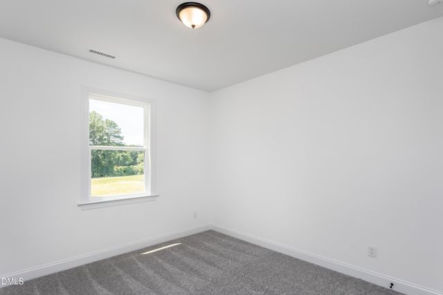 112 Kissington Way, Benson, NC 27504