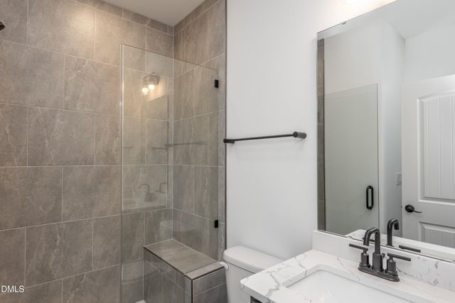 112 Kissington Way, Benson, NC 27504