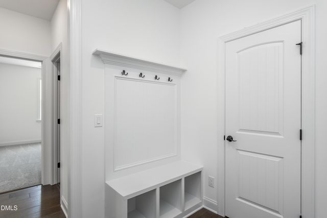 112 Kissington Way, Benson, NC 27504