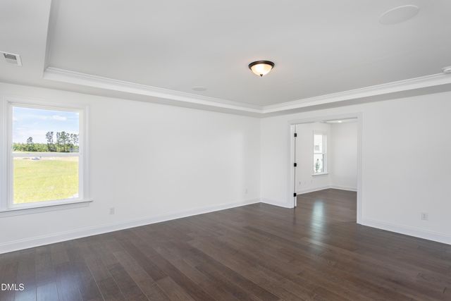 112 Kissington Way, Benson, NC 27504