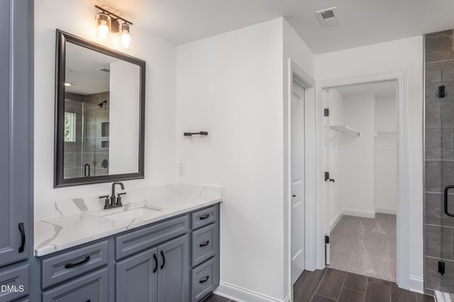 112 Kissington Way, Benson, NC 27504