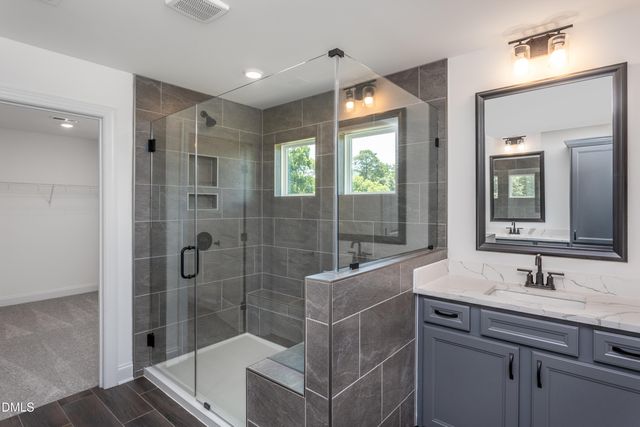 112 Kissington Way, Benson, NC 27504