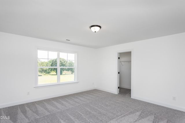 112 Kissington Way, Benson, NC 27504