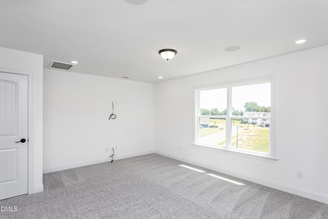 112 Kissington Way, Benson, NC 27504