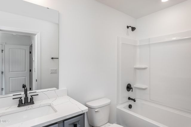 112 Kissington Way, Benson, NC 27504