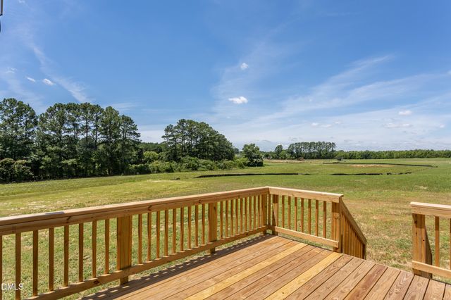 112 Kissington Way, Benson, NC 27504