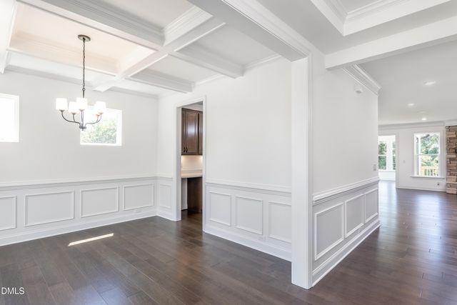 112 Kissington Way, Benson, NC 27504